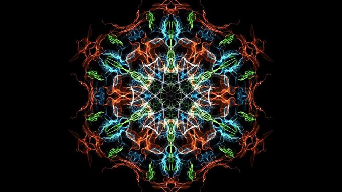 如何评价网易国产动作冒险单机新作《归唐》首支预告片？